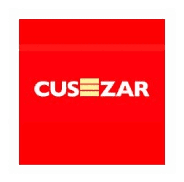 Cusezar