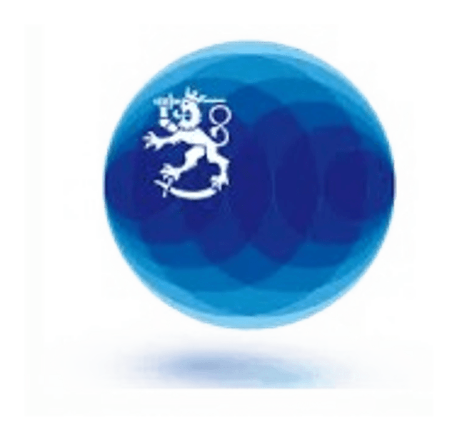 Embajada de Finlandia