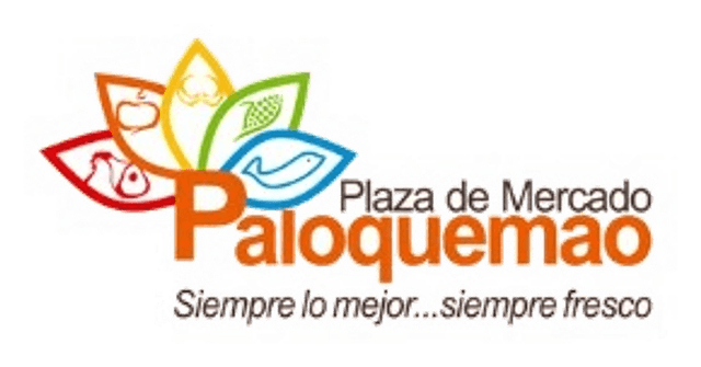 Plaza de Paloquemao