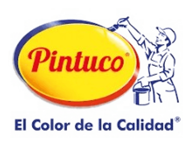 Pintuco