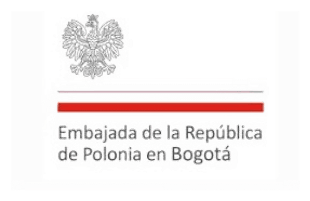 Embajada de Polonia