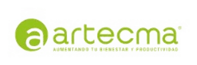 Artecma