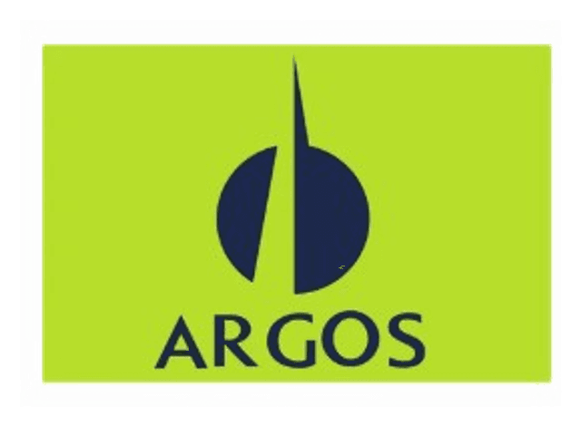 Argos