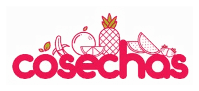 Cosechas